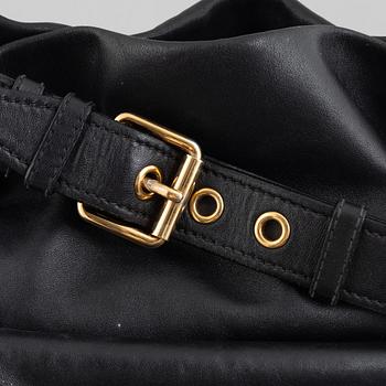 Miu Miu, bag.