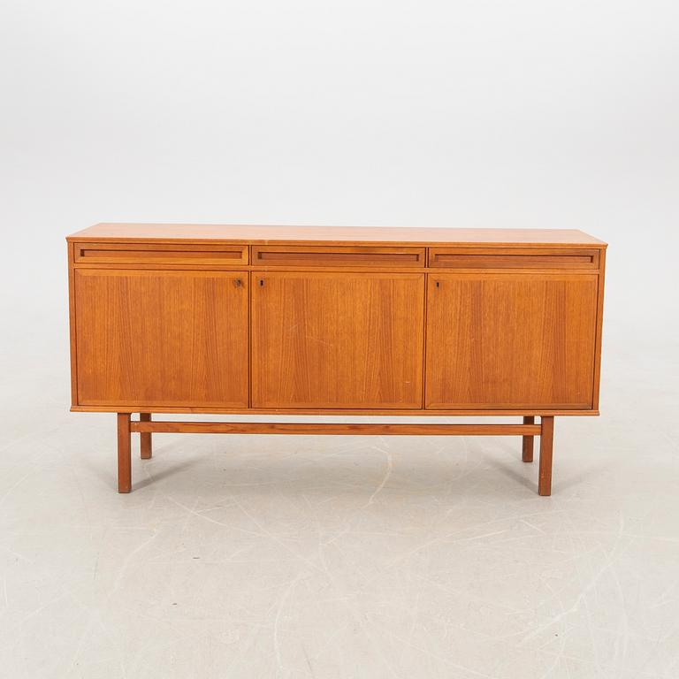 Sideboard 1950/60-tal.