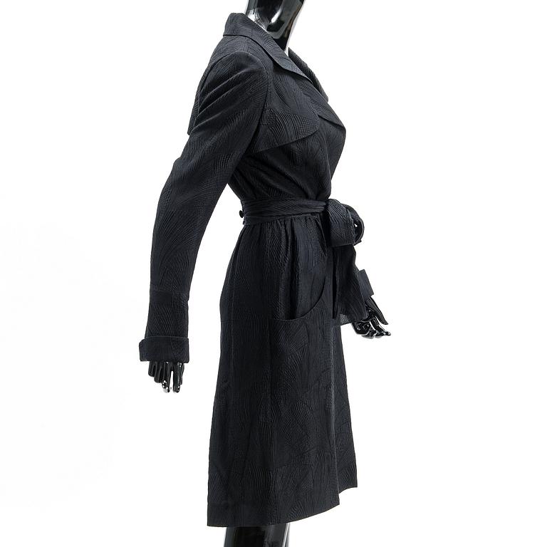 COAT, Jasmine di Milo, size 38.