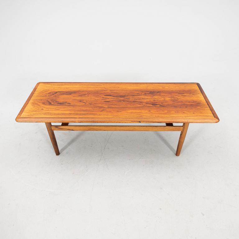 Coffee Table 1960s.