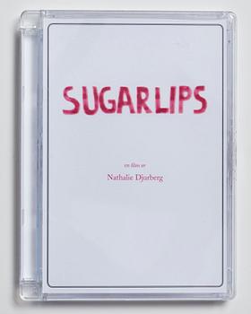 Nathalie Djurberg & Hans Berg, ”Sugarlips”.
