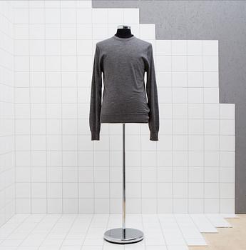 TRÖJA, Givenchy, storlek L.
