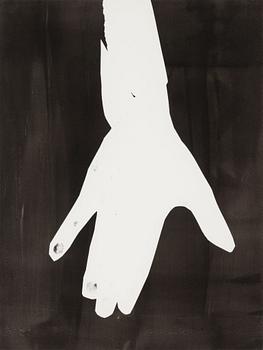 Andreas Eriksson, "44 dagar på 4 timmar, dag 2".