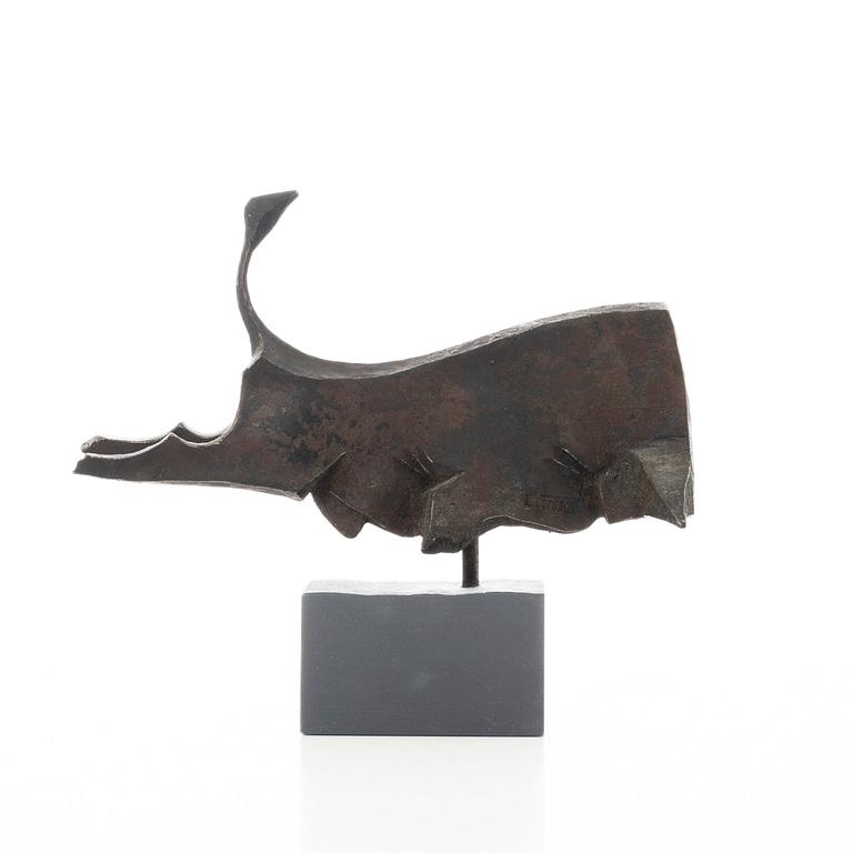 Lars Larsson, untitled.