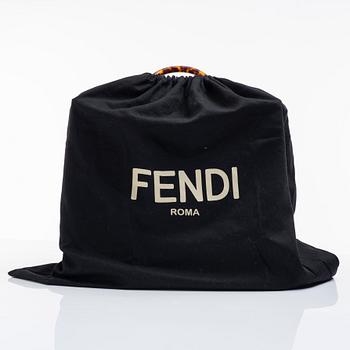 Fendi, bag, "Sunshine Medium".