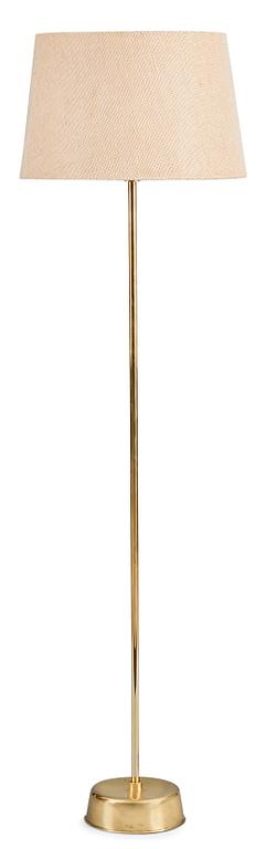 Lisa Johansson-Pape, A FLOOR LAMP.