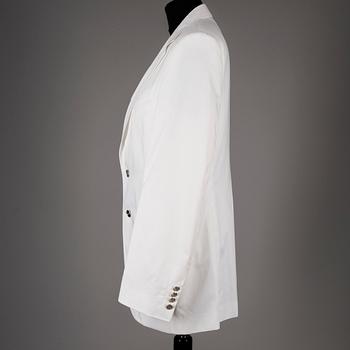 KAVAJ, Dolce & Gabbana.