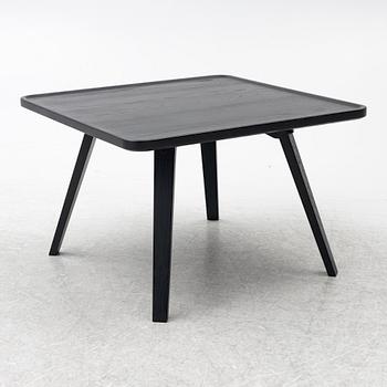 Roger Persson, a coffee table, "Mill", Karl Andersson & Söner, contemporary.