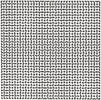 134. Matti Kujasalo, Untitled.