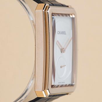 Chanel, Boy-Friend, "Large", ca 2020.