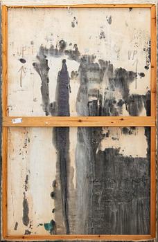 Marika Mäkelä, Sommitelma.