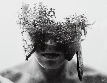 Christoffer Relander, "KAARNA".