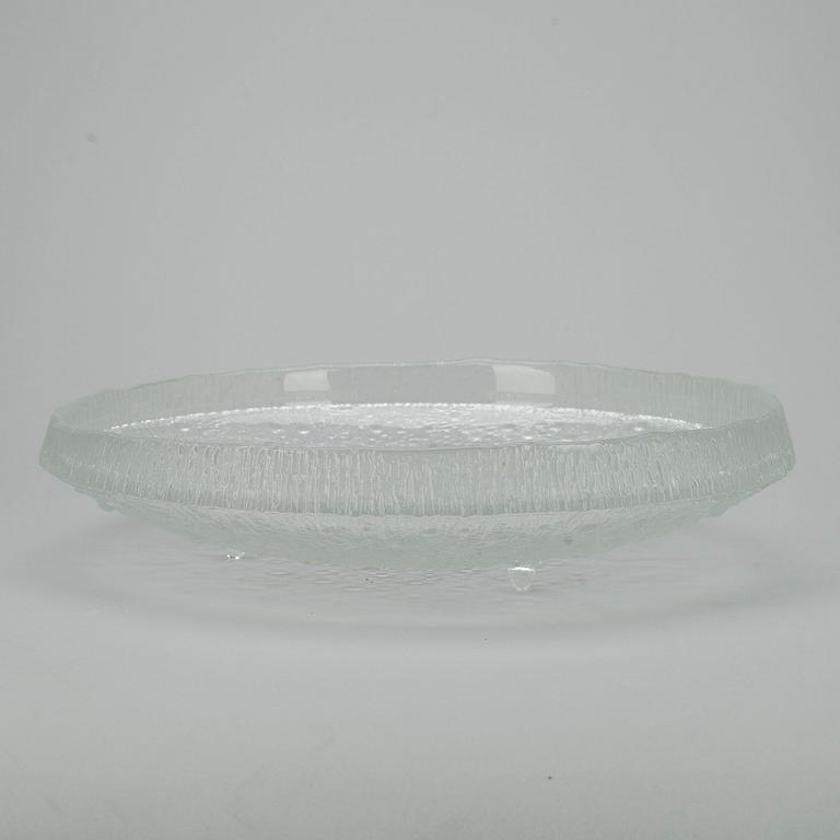 VATI, "Ultima Thule" Tapio Wirkkala formgav modellen 1968.