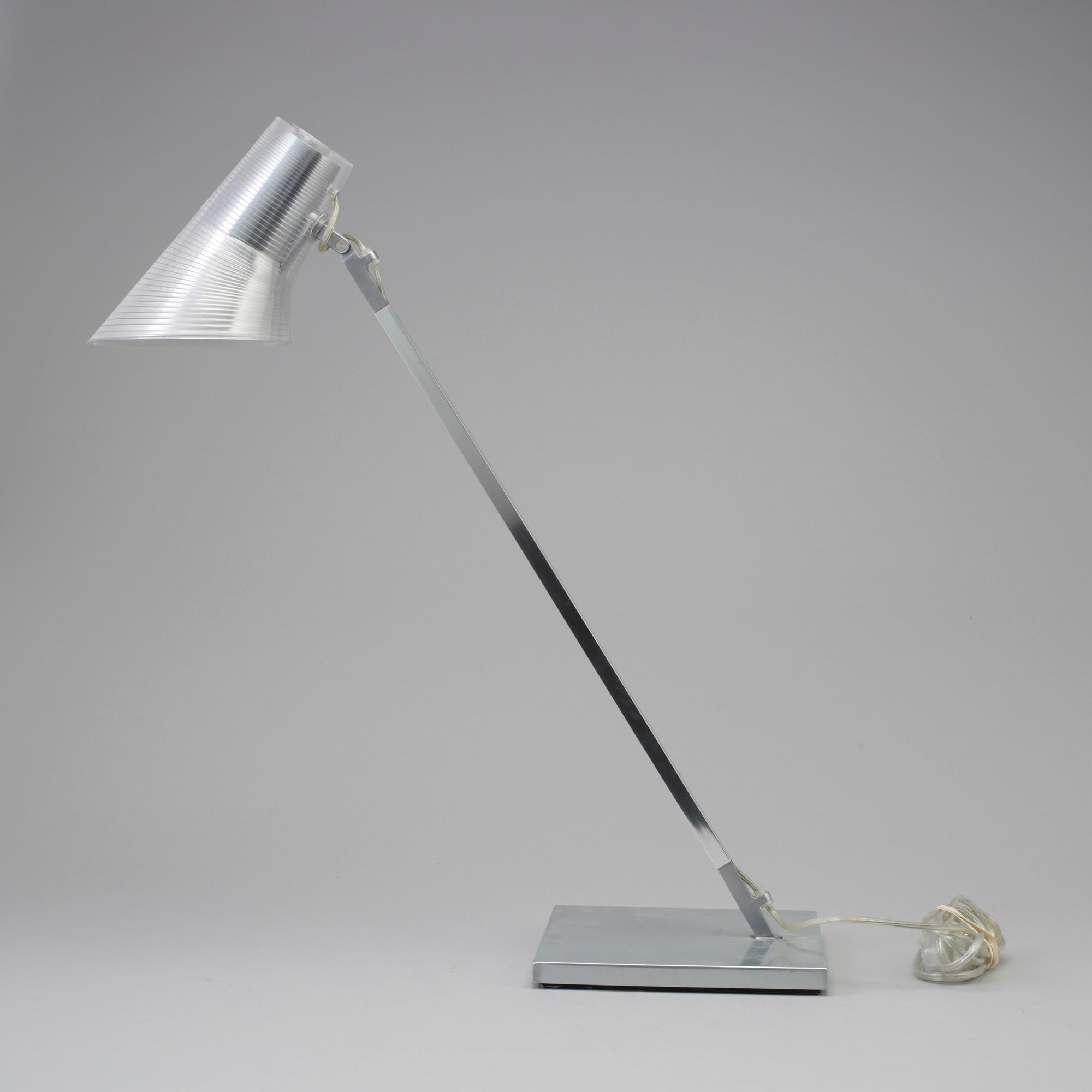 Antonio citterio lamp outlet