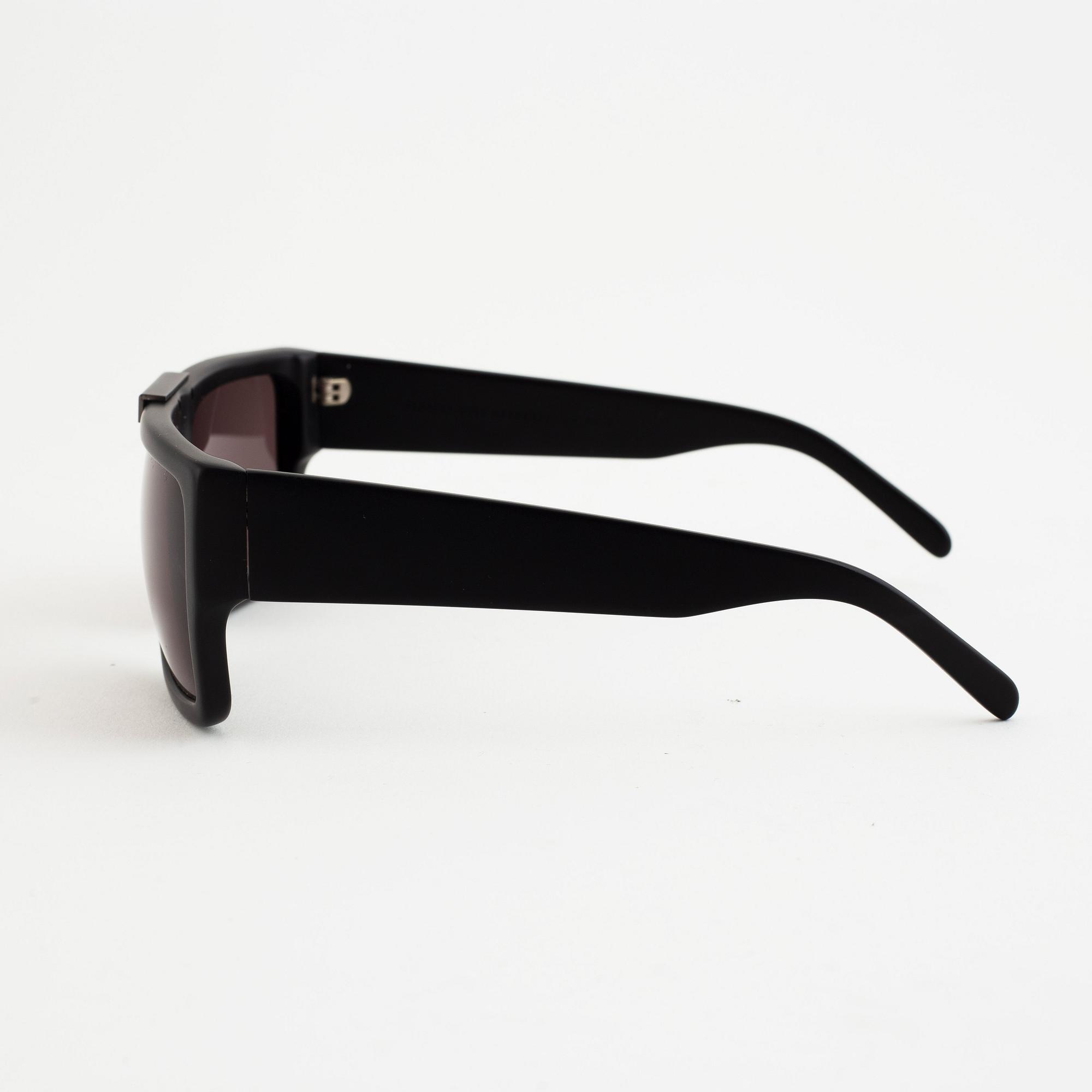 The local firm sunglasses cheap