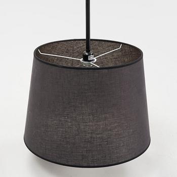 Matteo Ugolini, golvlampa, "Fly", Karman, Italien.