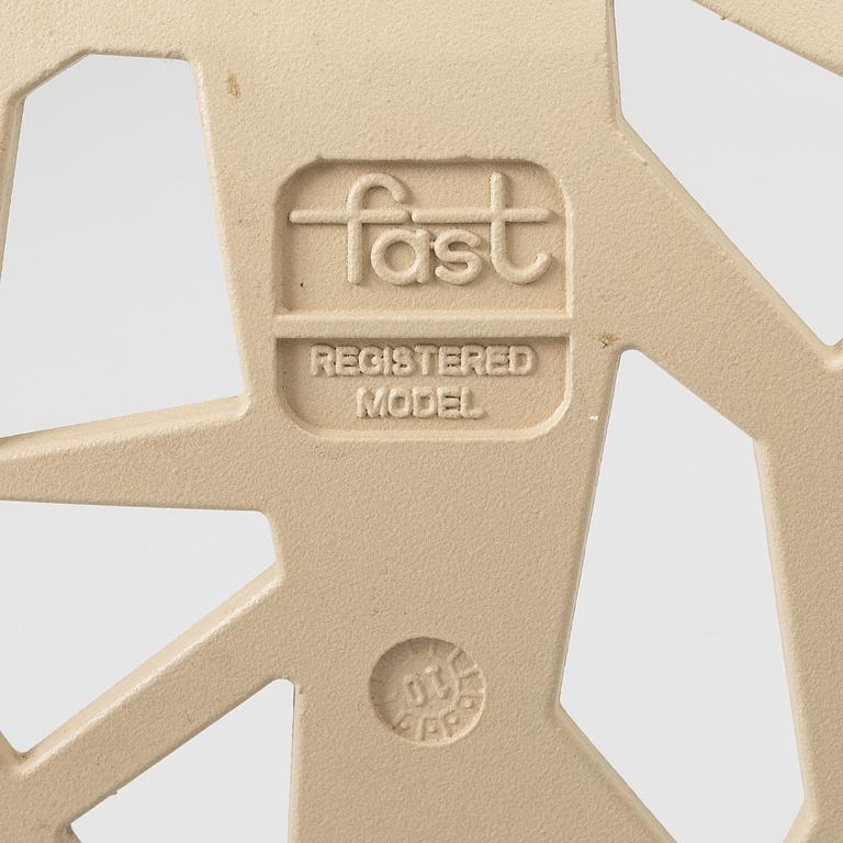 Barstol, "Forest", Fast Design.