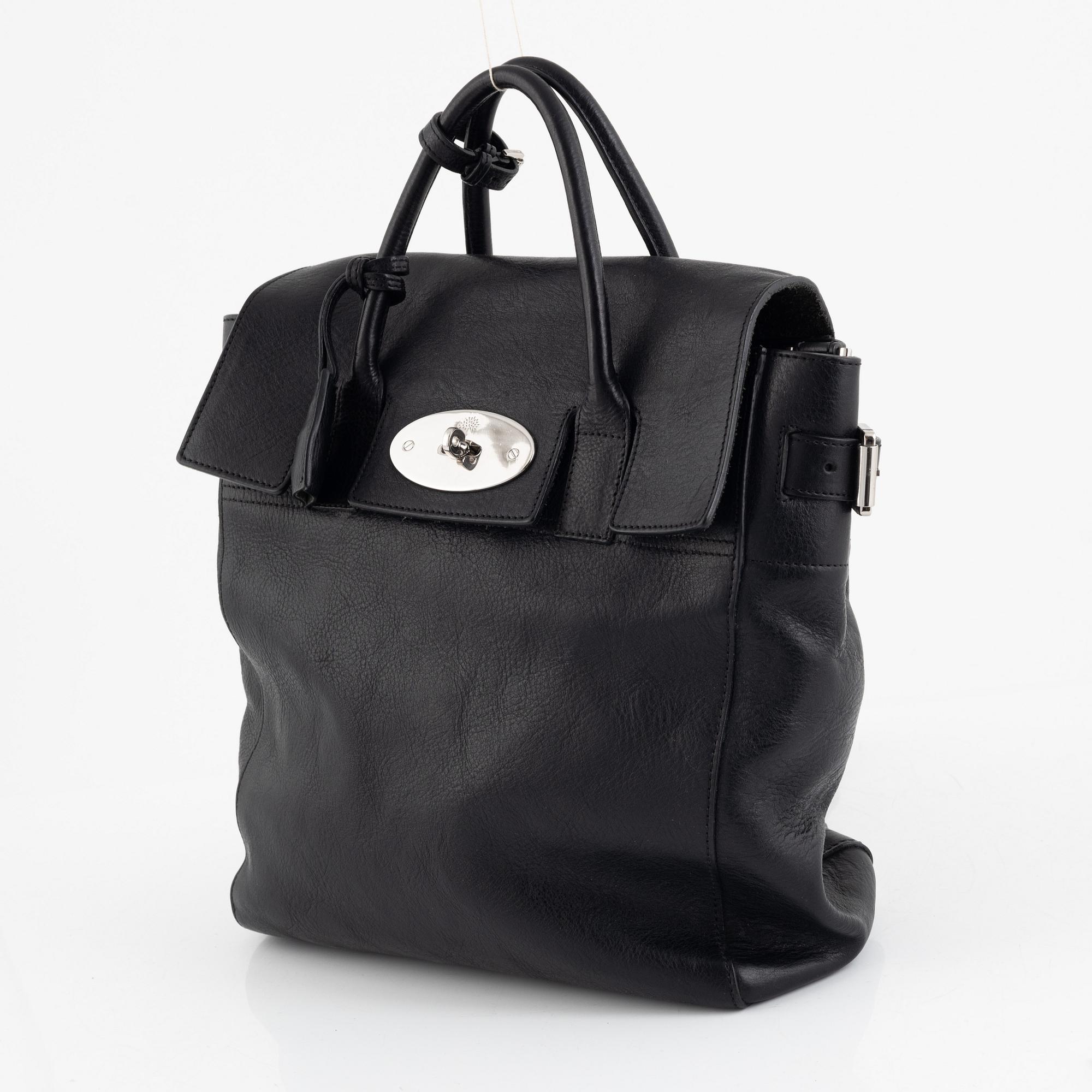 Cara delevingne bag clearance