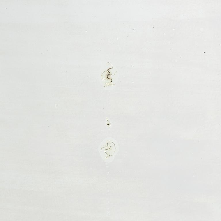 Mirror, by Jonas Frisk (mirror manufacturer in Stockholm 1805-1824), Empire.