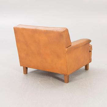 Arne Norell,