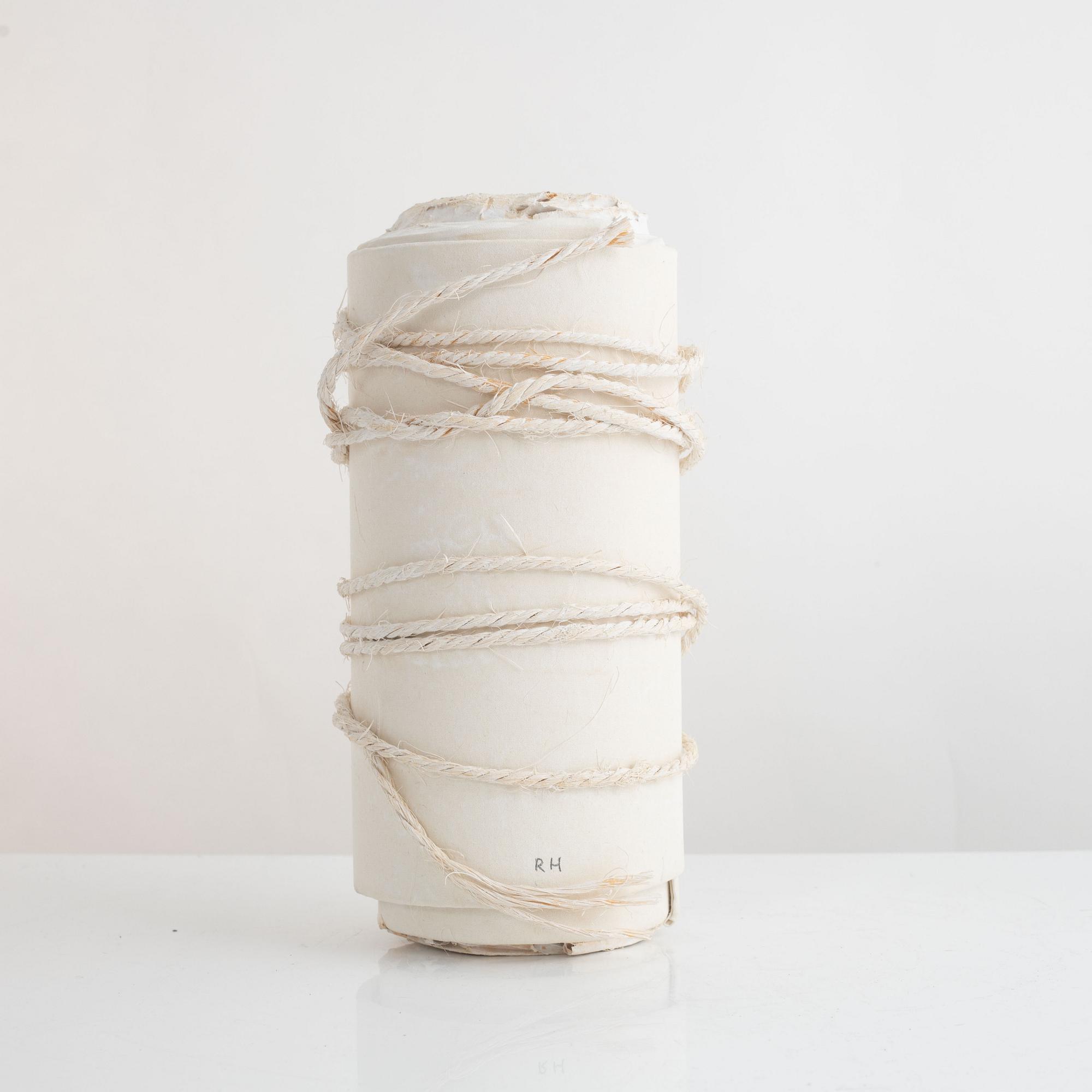 Rune Hagberg, Untitled.