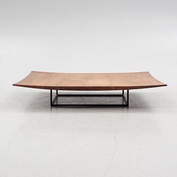 Jun Kamahara, a 'JK' coffee table, Ritzwell, Japan.