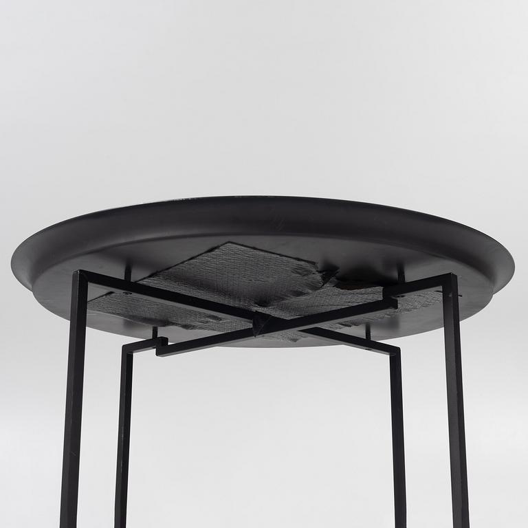 Per Öberg, coffee table, Svenskt Tenn.