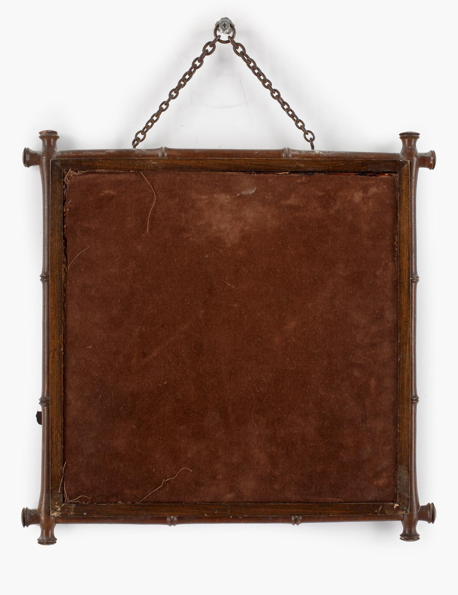 RESESPEGEL, japan, 1900-tal.