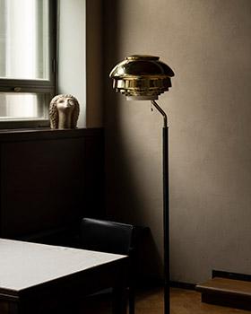 Helsinki Design Sale
