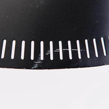 PAAVO TYNELL,  PÖYTÄVALAISIN, 9227, Idman, 1900-luvun puoliväli.