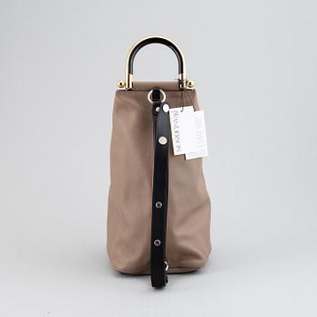 JW ANDERSON, väska.