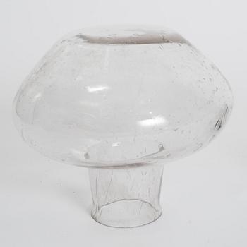 Vägglampor, ett par, Swedish Modern, ASEA, 1900-talets mitt.