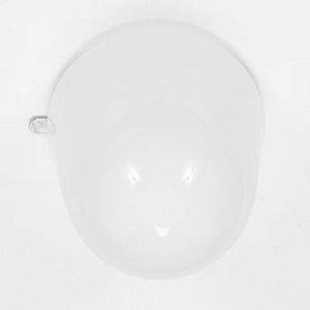 Paavo Tynell, taklampa, modell 80112, Idman 1900-talets mitt.