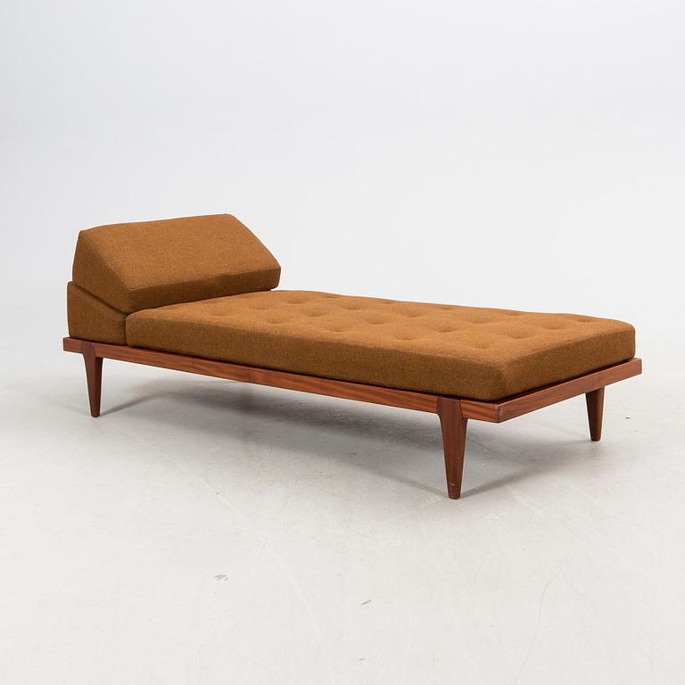 Erik Wørts, a daybed for IKEA 1970s.