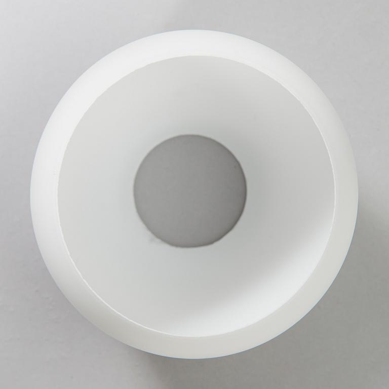 Paavo Tynell, a 1930's '1412/5' chandelier for Taito.