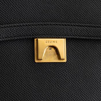 Céline, väska, "Mini Belt Bag".