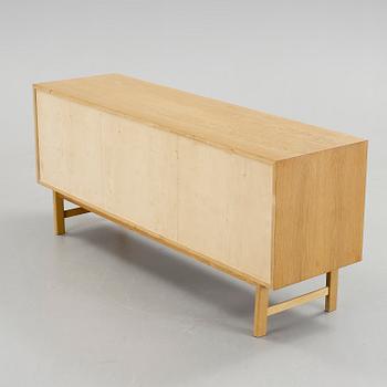 SIDEBOARD, ek, 1960-tal.
