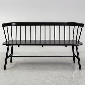 SOFFA, "Sandhamn", Skånska Möbelvaruhuset, 2000-tal.