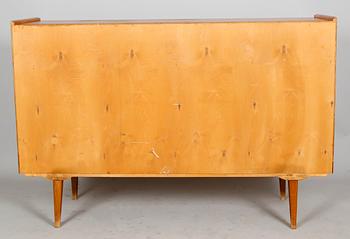 SIDEBOARD, 1960-tal.
