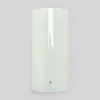 Paavo Tynell, a 1930s wall light '7258' for Taito.