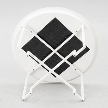 Per Öberg, coffee table, Svenskt Tenn.