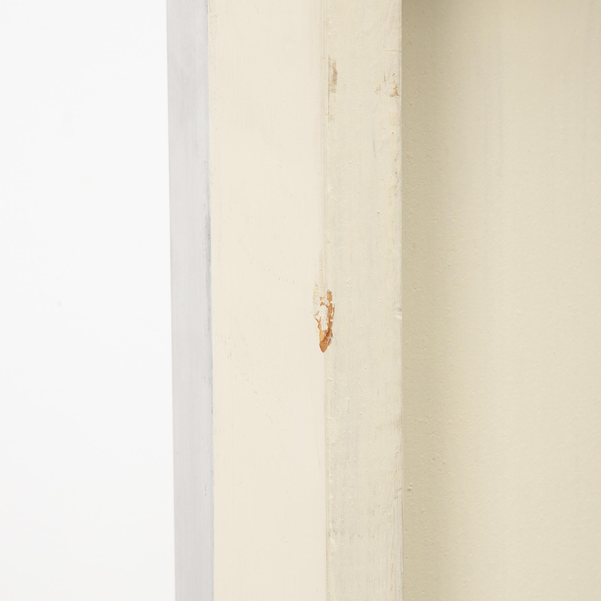 Lars Erik Falk, "Modul relief 50".