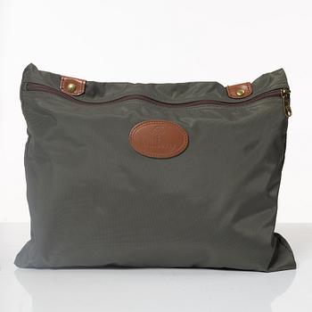 Mulberry, weekendväska.