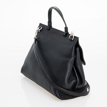 Gucci, 'Bamboo Daily Top Handle' Bag.