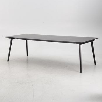 Sami Kallio, matbord, "In Between SK6", &Tradition.