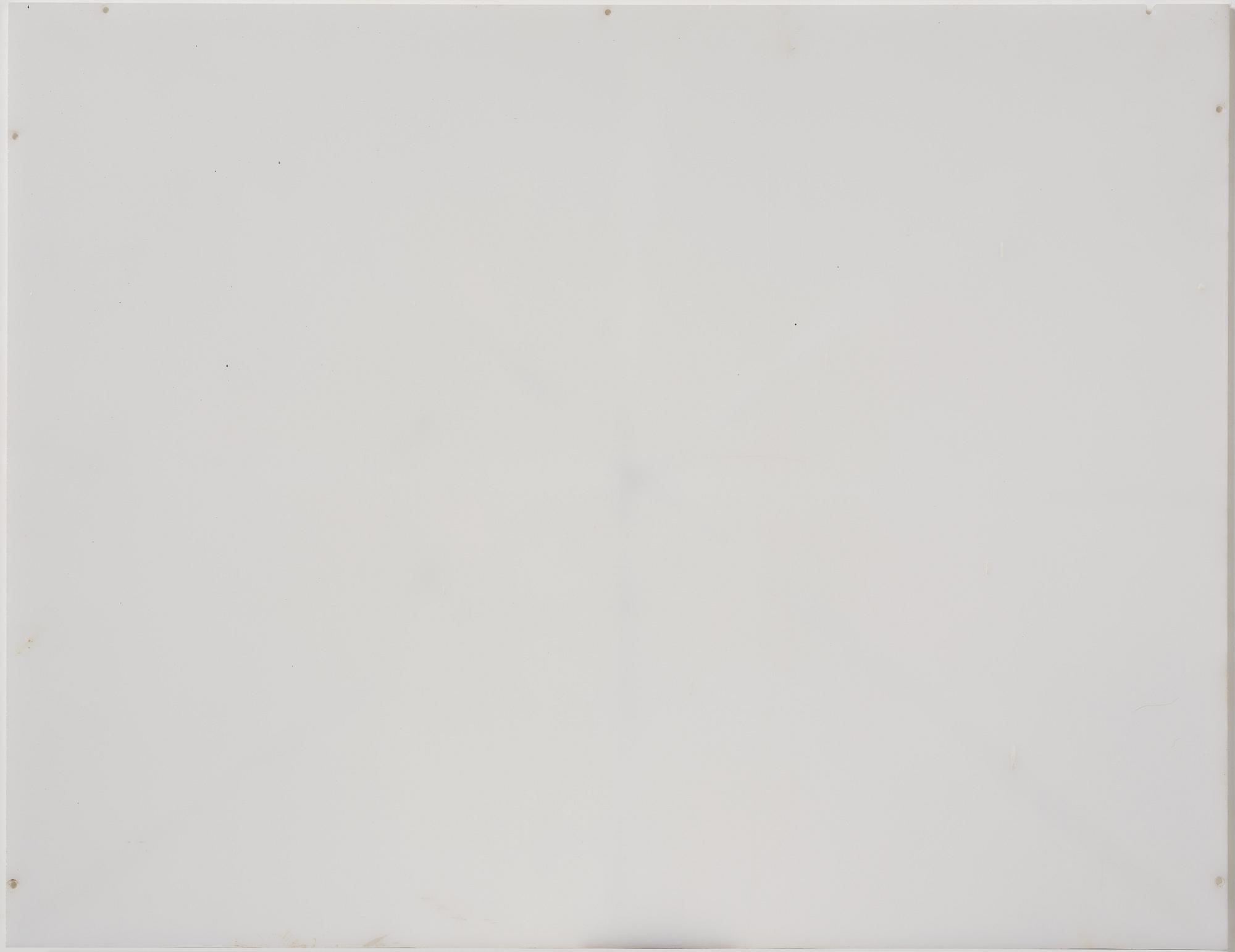 Olof Inger, "Sunset Logic 7".