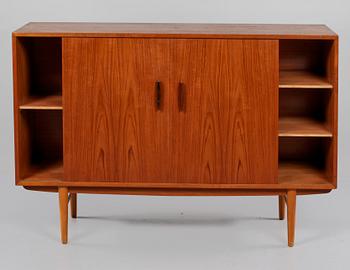 SIDEBOARD, 1950/1960-tal.