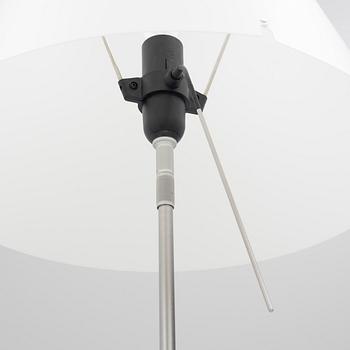 Paolo Rizzatto, golvlampa, "Costanza", Luceplan, Italien.