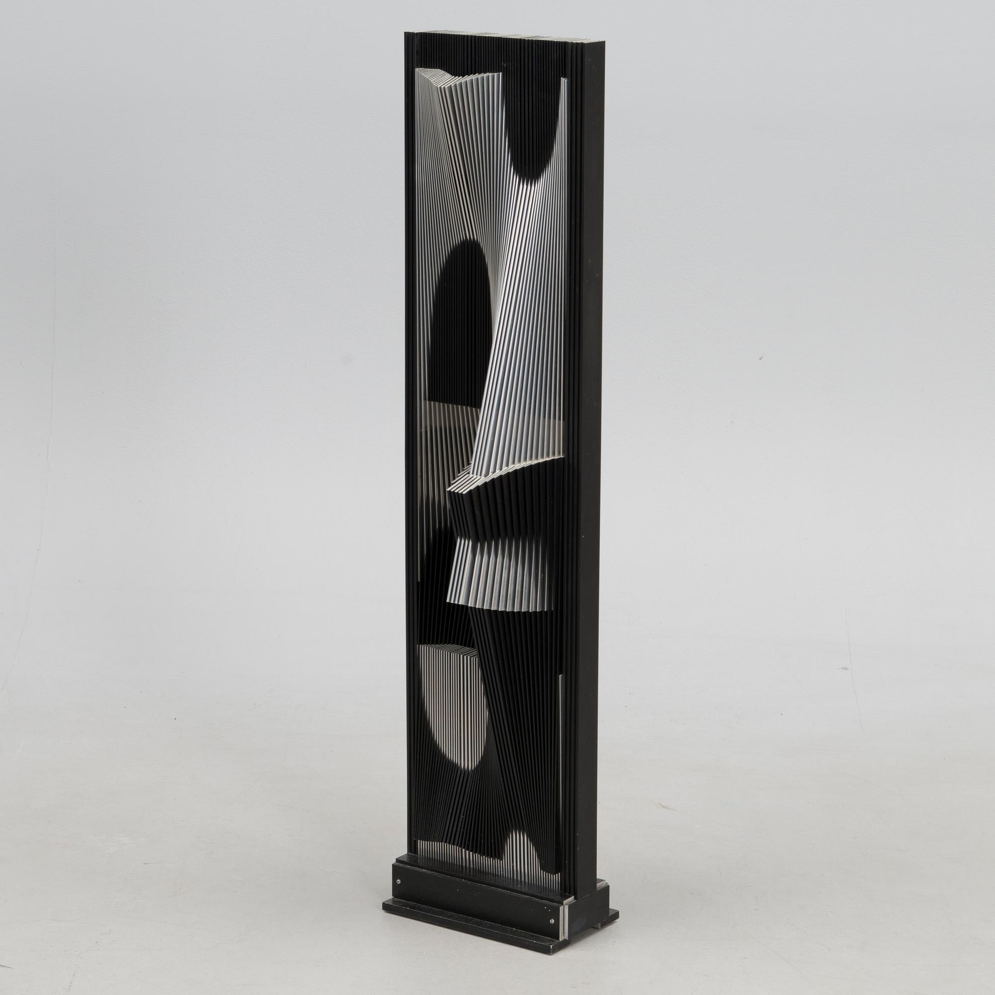 RAIMO UTRIAINEN, COMPOSITION.