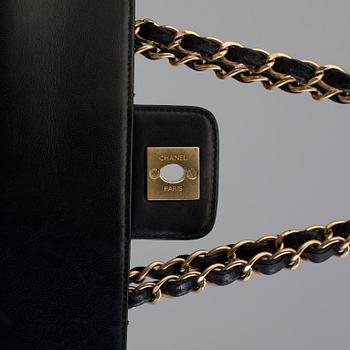 CHANEL, väska.